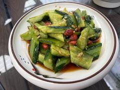 -七的湖·江南蟹舫·阳澄湖农家菜(蟹舫苑店)