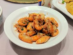 -顺风海鲜港(金玉兰店)