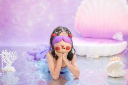 -玛瑞莎专业孕妇摄影(越秀店)