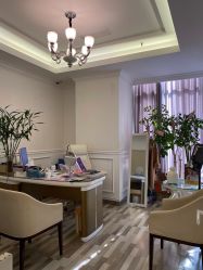 -丽都整形美容医院·全国连锁旗舰店