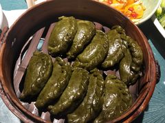 -客宴·江西客家菜(红角洲店)