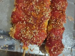 -二哥特色砂锅