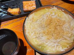 -花和尚·湘西小串烧烤(祈福店)