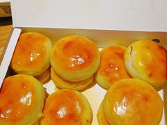 牛肉饼-皇冠幸福里动物奶油生日蛋糕(万达店)