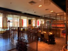 -东来顺饭庄(金泉广场店)