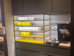 -太二酸菜鱼(石家庄万象城店)