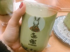 -無邪日式甜品(华润五彩城购物中心店)