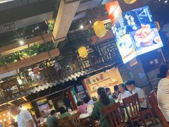 -随缘小馆(红岭路店)
