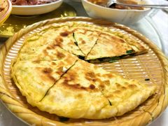 -姚家猪蹄坊(蓝田县店)