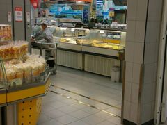 android_upload_pic-永辉超市(中南城店)