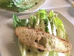 -四季餐厅