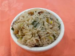 -深运潮州粥(东门店)