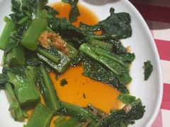 -西贝(紫荆广场店)