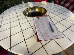 -储奇门鳝鱼火锅(总店)