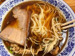 -状元楼(东大街店)