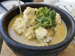 -Local泰莲庭(虹鳟鱼店)