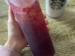 -书亦烧仙草(印象汇都市店)