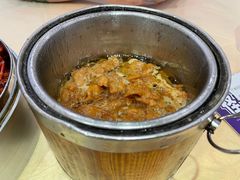-怪怪龙虾·来自江苏盱眙(惊驾路店)