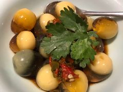 -酸喜·三度酸·贵州味