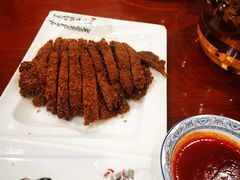 -龙凤瓦罐煨汤馆(清江东路店)