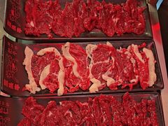 -三头牛·潮汕牛肉生蚝火锅 (夏湾店)