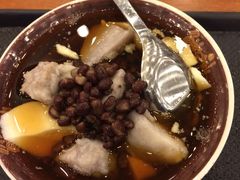 -鲜芋仙(高新万达广场店)