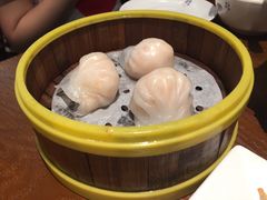 -南拳十三姨·潮汕砂锅粥(世纪金源店)