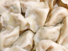 -周家大连水饺(美专校街店)