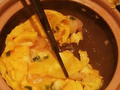 -谷田稻香·砂锅菜(汇暻广场店)