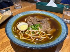 -小泉居(水坑尾店 )