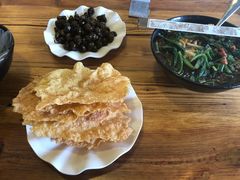 -螺蛳粉先生(蓟门桥店)