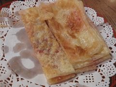 -眼镜味道(德才店)