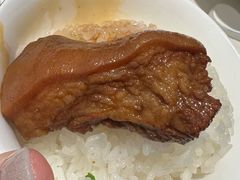-道道鲜·崇明私房菜(五角场店)