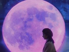 -成都梵高星空艺术馆(春熙路旗舰店)
