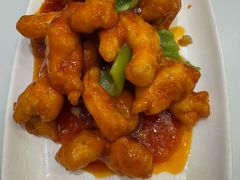 -至味人间