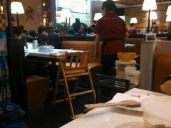 -过锅瘾三汁焖锅(东星时代广场店)