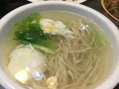 -房县土本味土鸡汤特色餐厅(沌口店)