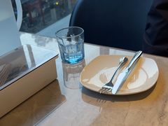 -必胜客(龙眠路店)