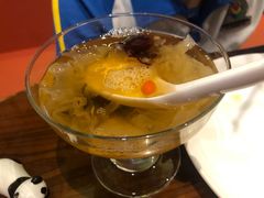 -眉州东坡·熊猫主题餐厅(枫蓝店)