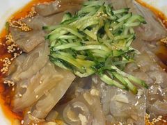 -郭屯王家炖鸡炒鸡(振兴西路店)