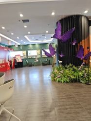 -苏州奥拉克美容医院