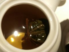 -闻见中国海南菜(K11店)