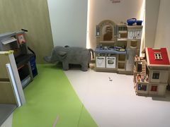-Nice mama奈思妈妈婴幼儿托育中心(五缘湾中心店)