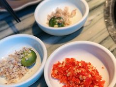 -大头椰·椰子鸡火锅(南宁万象城店)