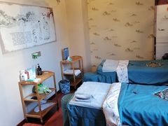 -悦享采耳·洗头头疗·推拿SPA(杭州店)