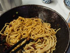 -老三样 · 江西菜馆(前海壹方汇店)