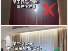 -今朝装饰(十里河总店)
