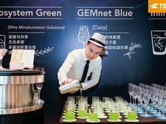 -繁花演艺 ·创意活动策划· 场地布置一站式服务