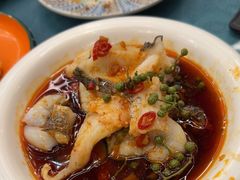 -乡村馕坑肉·烧烤·新疆菜·本地人更爱吃(阿勒泰首店)