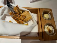 -王品牛排(青岛万象城店)